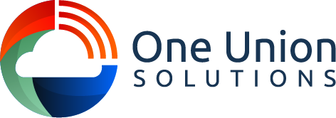 One Union Solutions