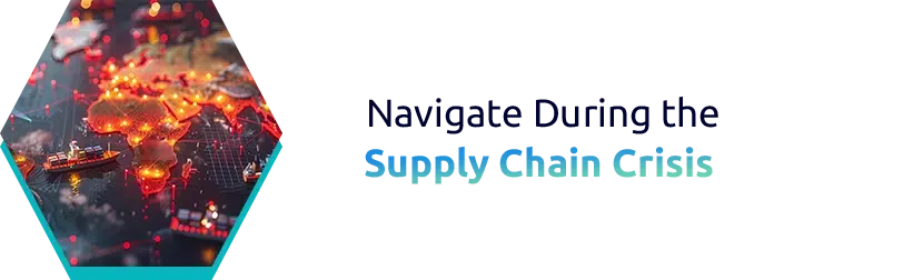Simple Tips to Handle Data Center Challenges