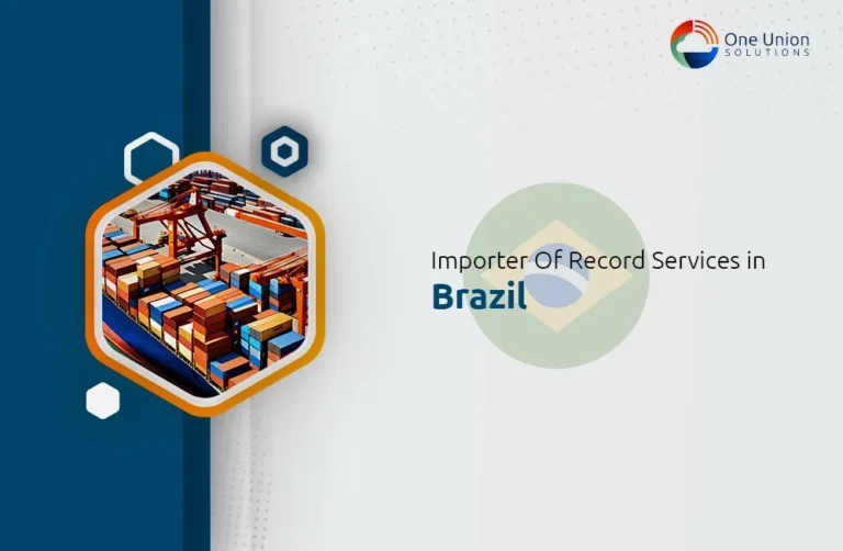Brazil