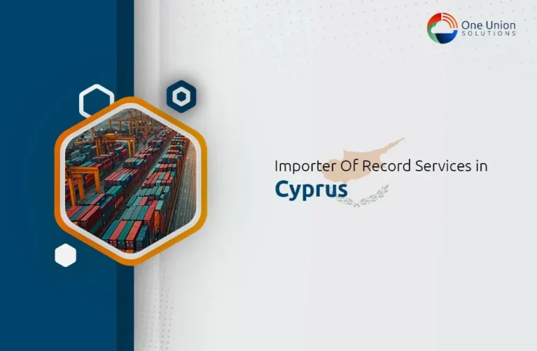 Cyprus