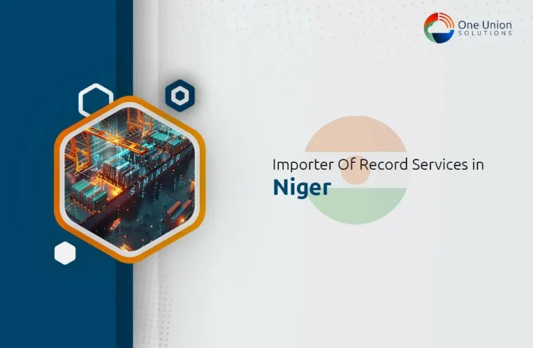 Niger