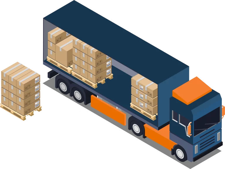 Freight Forwarding Services in Singapore