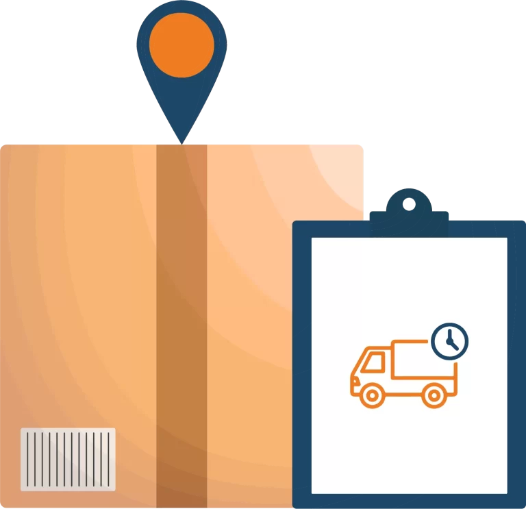 Warehousing Services in the USA
