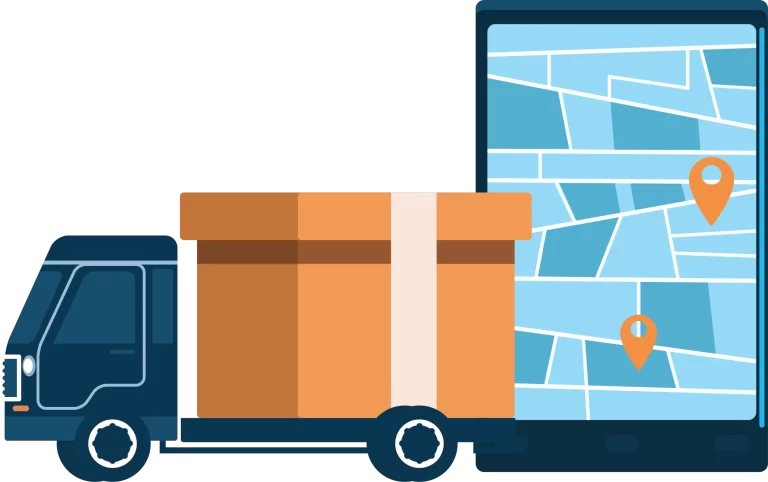 Warehousing Services in the USA