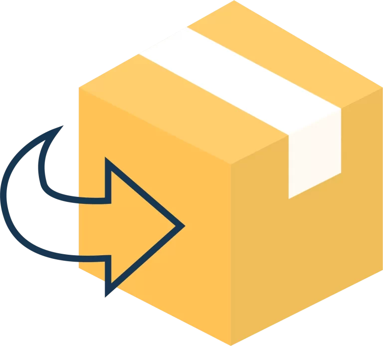 Warehousing Services in the UAE for Businesses