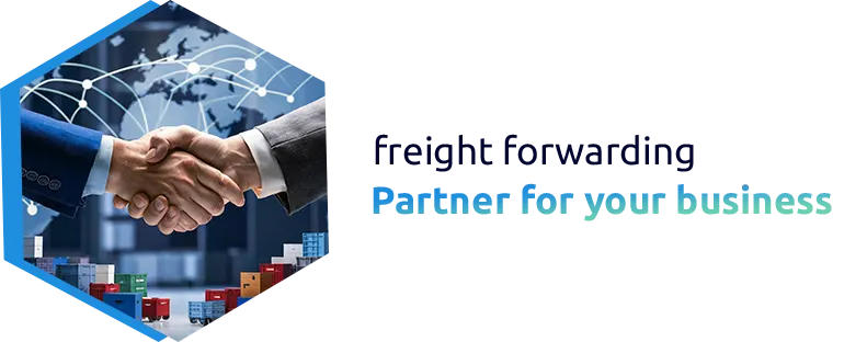 Trade Compliance of Cloud Computing in Australia