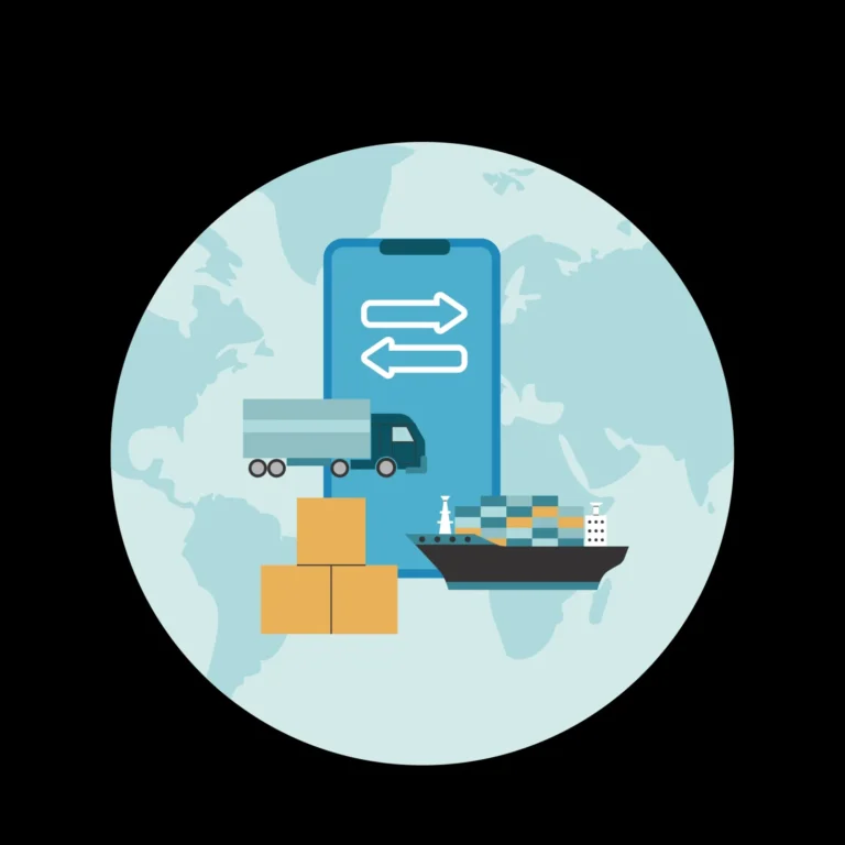 Delivery Duty Paid Service in Philippines