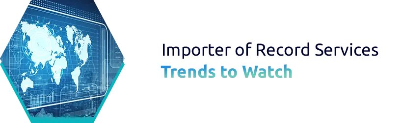 What are the main challenges in importing aircraft engines? Key challenges include strict regulatory compliance, complex customs clearance, logistics coordination, and high transportation costs. How do Incoterms help in the import process? Incoterms clearly define cost, risk, and responsibility between buyers and sellers, making shipping smoother and improving compliance. Why is insurance important when importing aircraft engines? Insurance protects against risks such as theft, loss, or damage during transit, providing financial security for high-value engines. How do white glove services support aviation equipment imports? White glove services ensure careful handling, secure transport, and expert installation, reducing the risk of damage. How does regulatory compliance affect aircraft engine imports? Following local and international regulations helps avoid delays, fines, and seizures, ensuring timely and legal clearance of goods.
