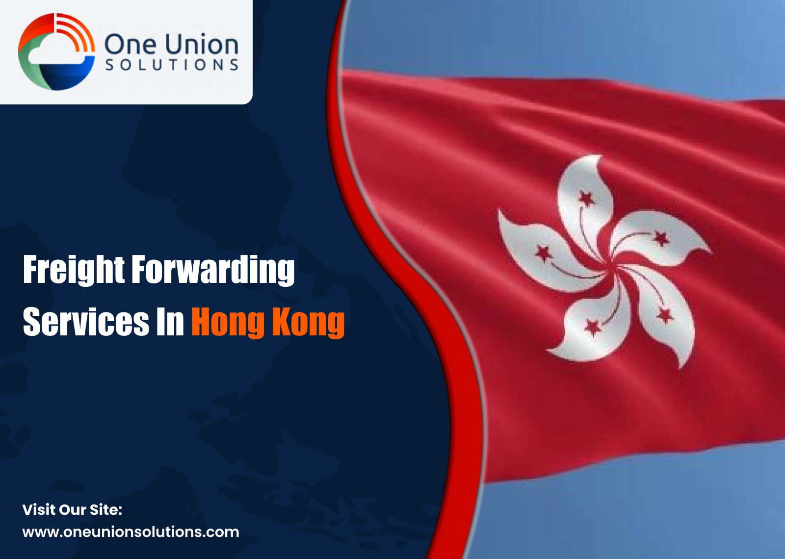 mail forwarding service hong kong