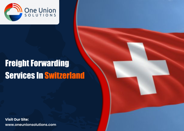 65.-Freight-Forwarding