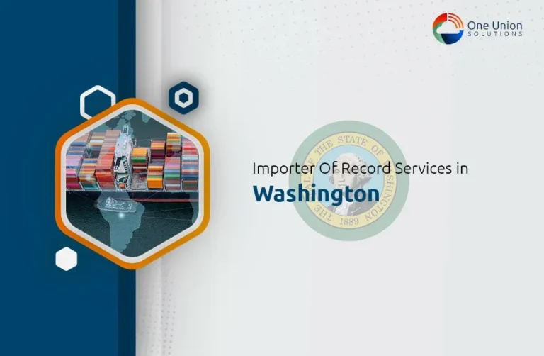 Washington