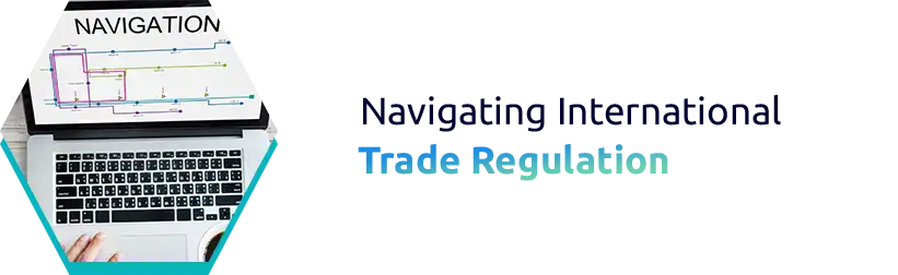 Navigating Change: Adapting to the Evolving IOR Landscape