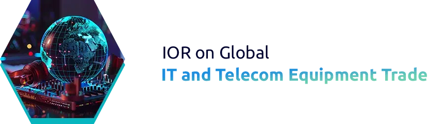Trade Compliance of Cloud Computing in Australia