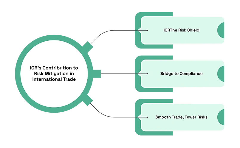 Exploring Future Trends in IOR