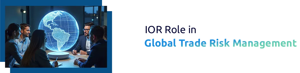 Exploring Future Trends in IOR