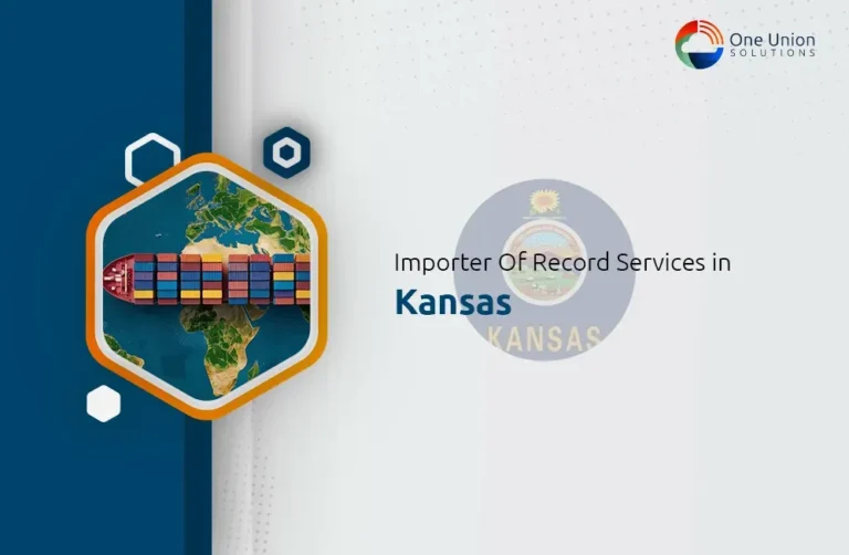 Kansas