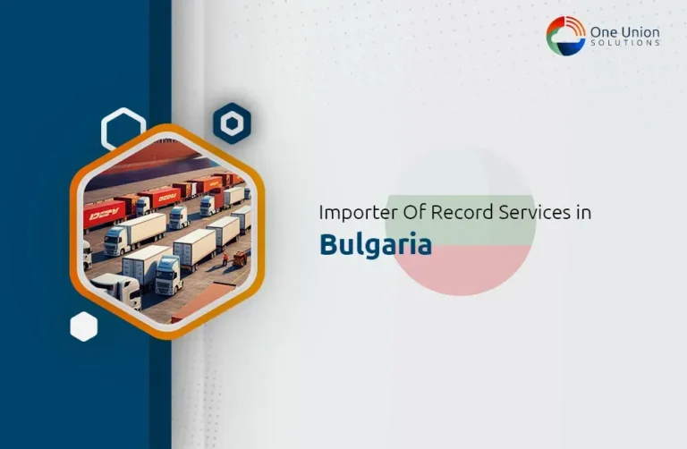 Bulgaria