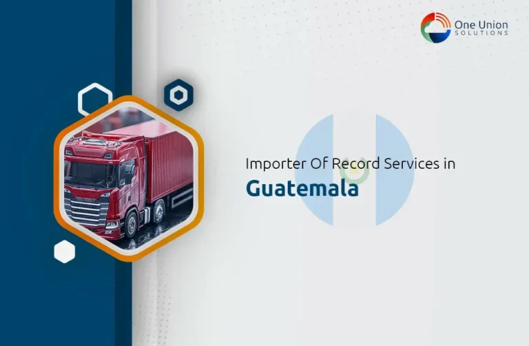 Guatemala