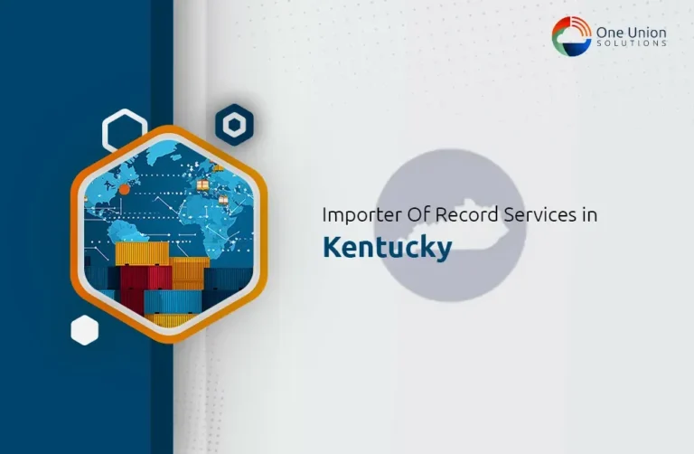 Kentucky