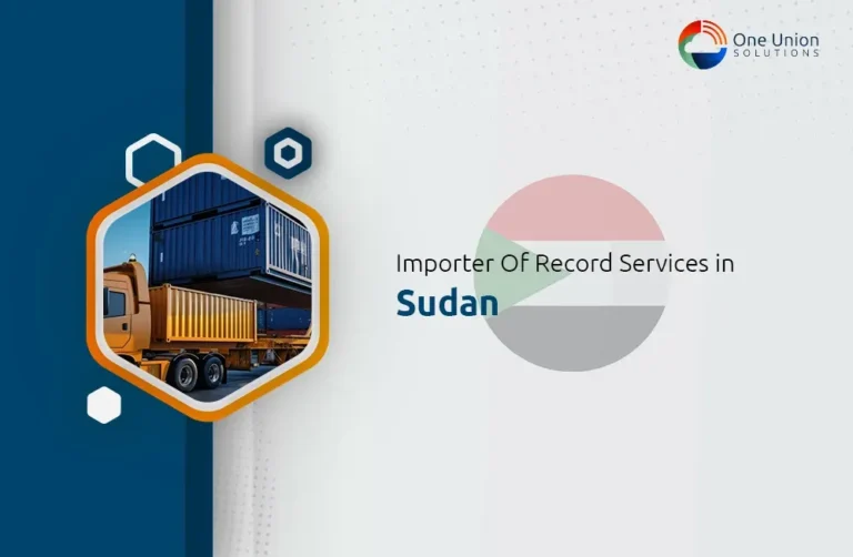 Sudan