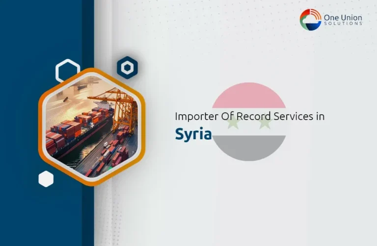 Syria