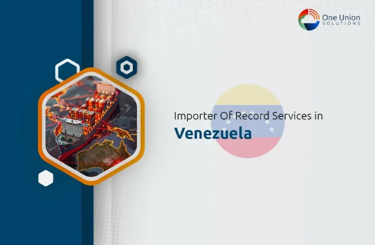 Venezuela