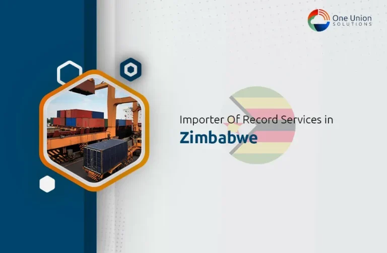 Zimbabwe