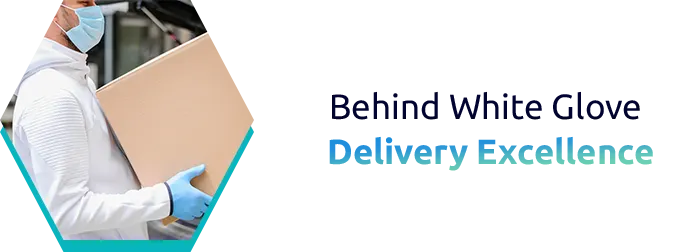 Building the Telecom Backbone