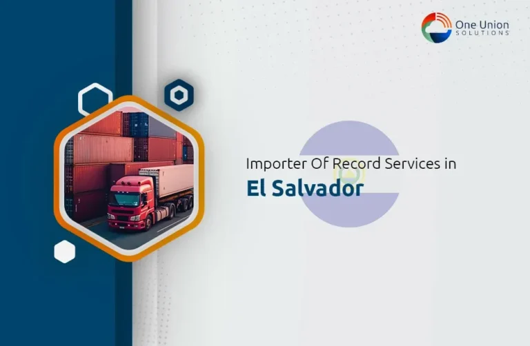 El Salvador