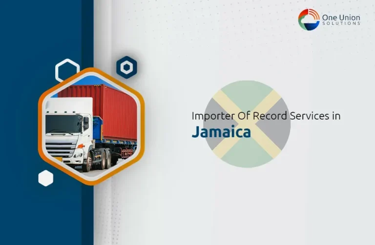 Jamaica