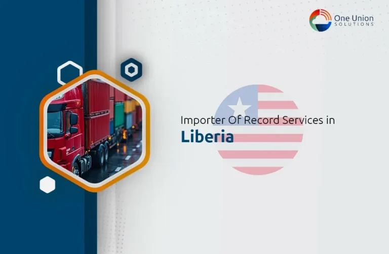 Liberia