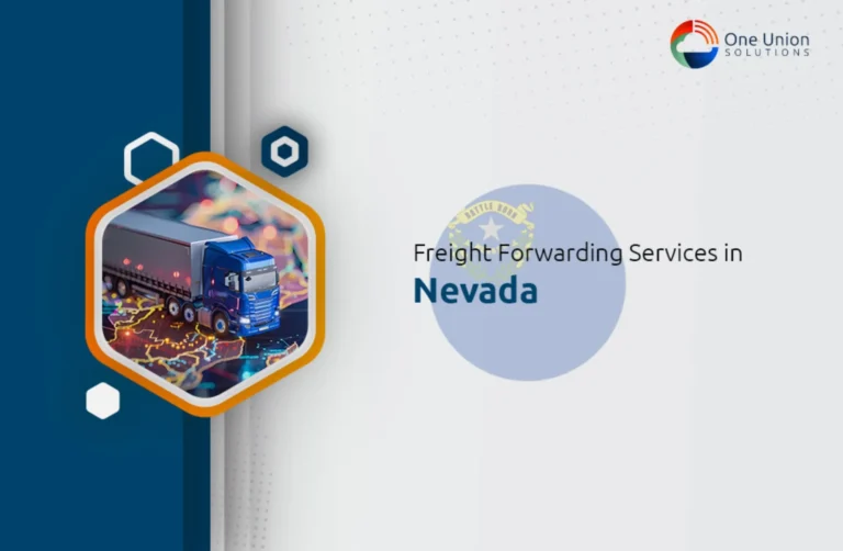 Nevada