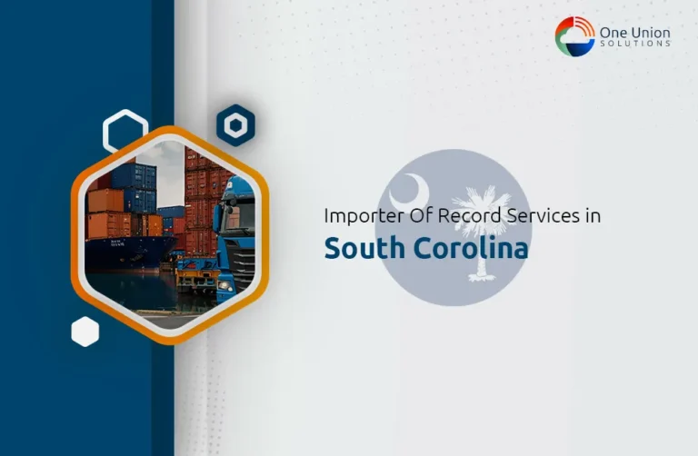 South-Corolina