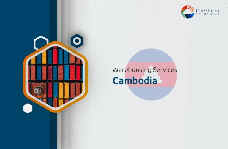 Cambodia