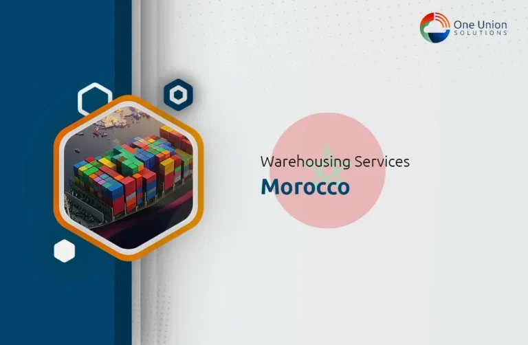 Morocco