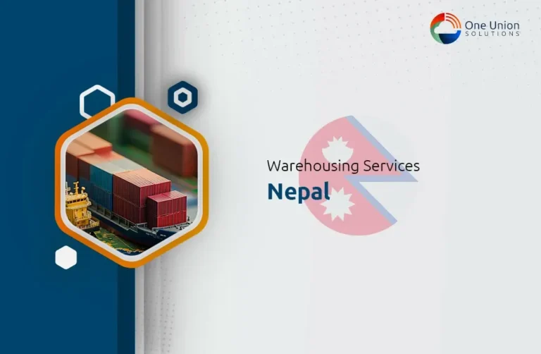 Nepal