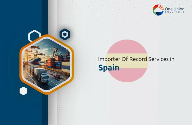 IOR_Spain