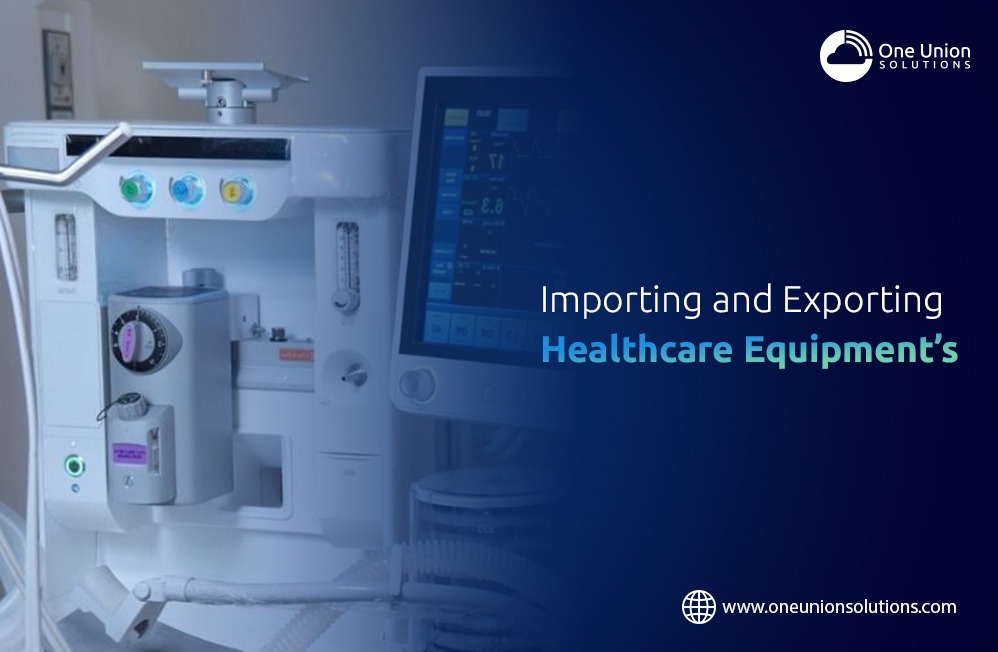 Import-and-Export-of-Healthcare-Equipment