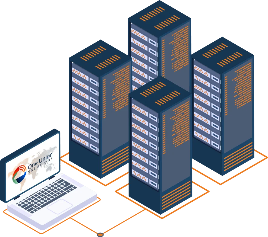 Incoterms