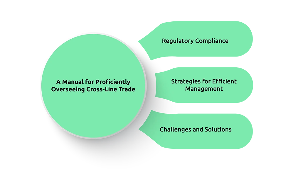 Simplifies automotive innovation imports through advanced technology, compliance, and best practices for proficient cross-border trade