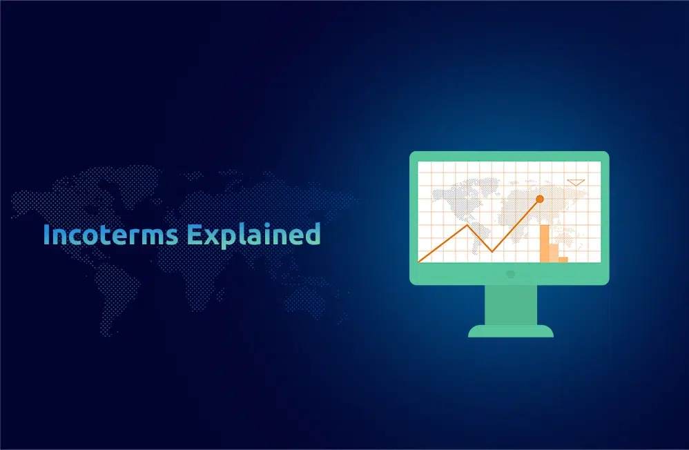 Simplifying Global Trade With Incoterms