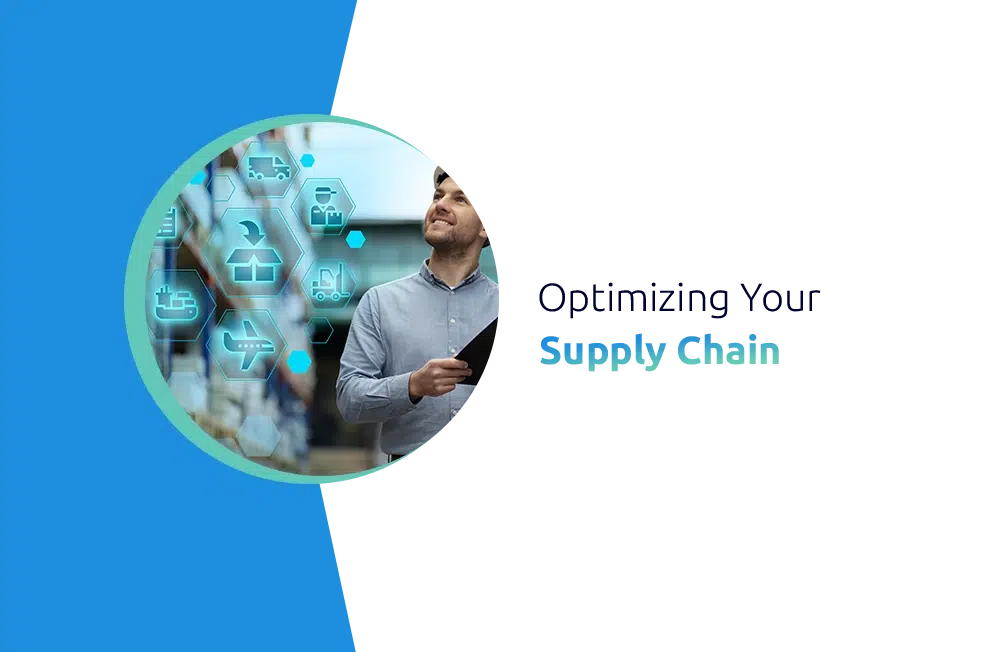 Supply Chain Management Best Practices