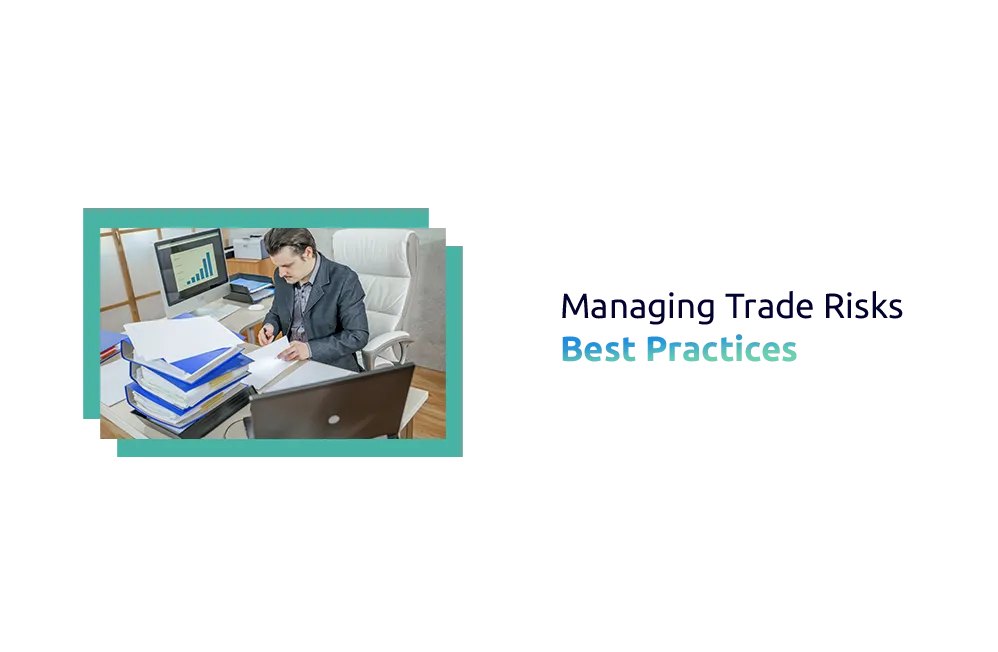 Best-Practices