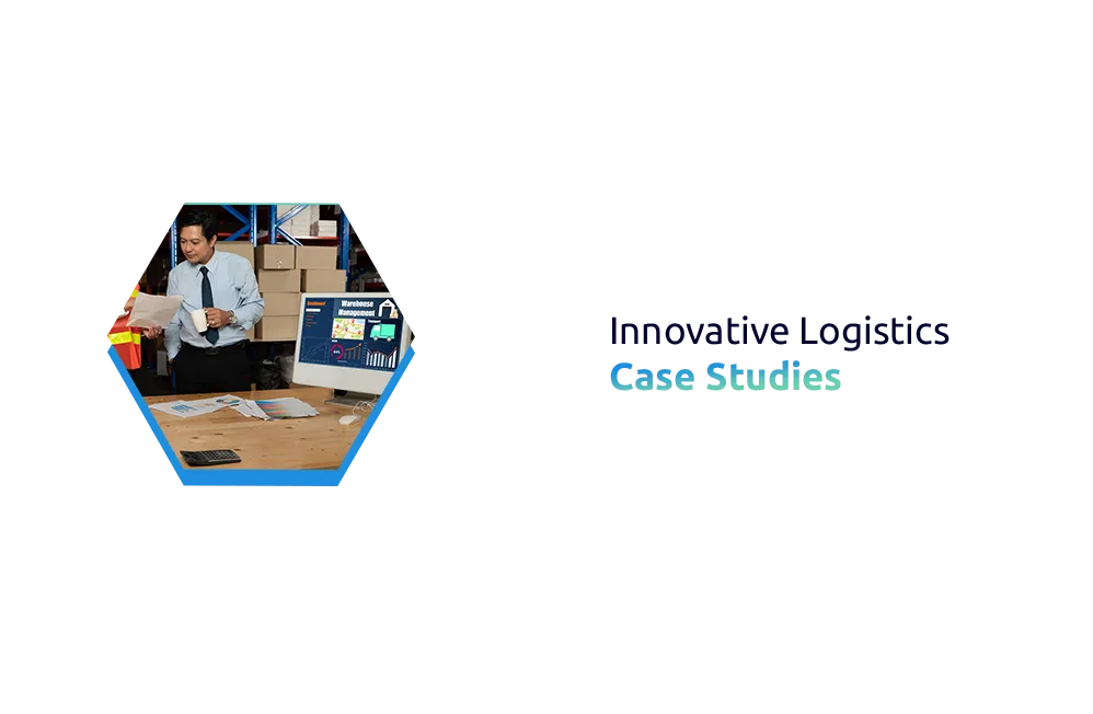 Case-Studies