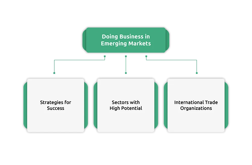 Doing Business in Emerging Markets 