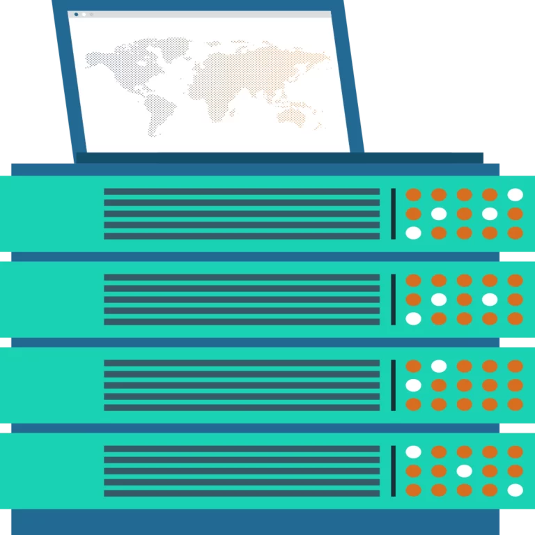 EOR Services in Angola