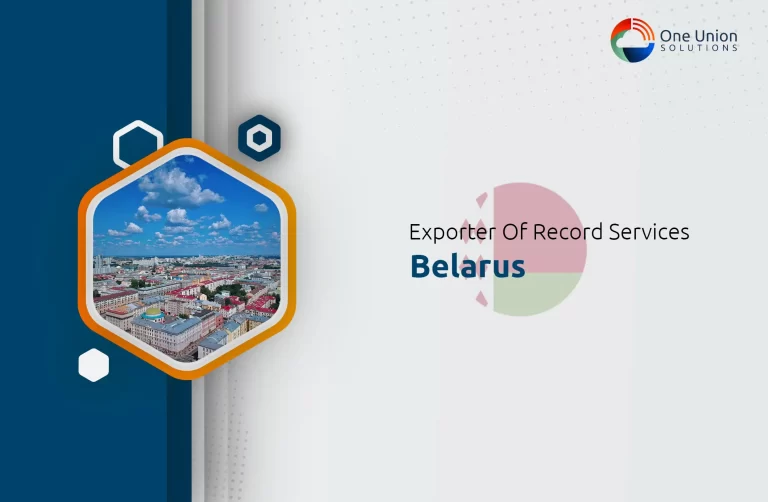 EOR-Services-Belarus