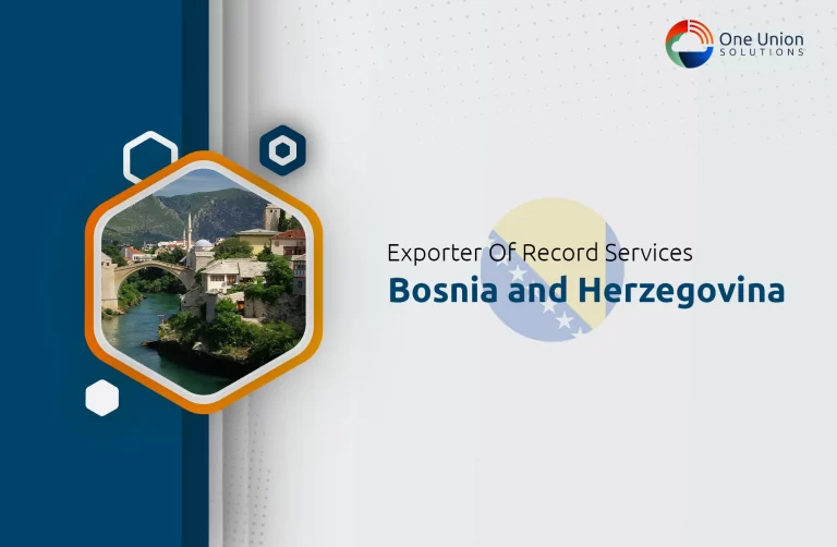 EOR-Services-Bosnia