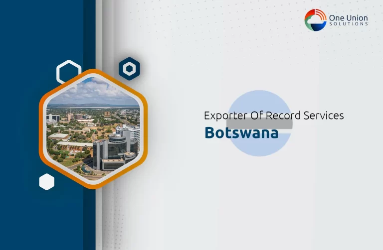 EOR-Services-Botswana