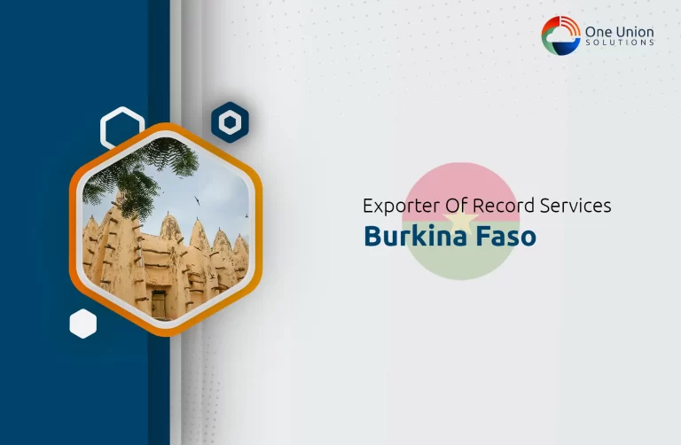 EOR-Services_-Burkina-Faso